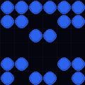 116.193.95.92