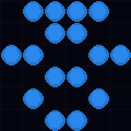 116.193.95.93