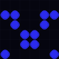 116.193.95.97