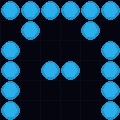 116.193.95.98