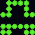 116.193.96.1
