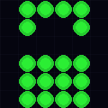 116.193.96.141