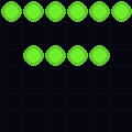 116.193.96.142
