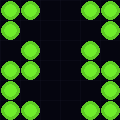 116.193.96.148