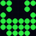 116.193.96.154