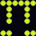 116.193.96.201