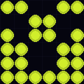 116.193.96.241