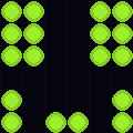 116.193.96.44