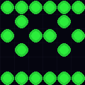116.193.96.60