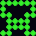 116.193.96.66