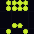 116.193.96.7