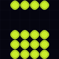 116.193.96.78