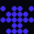 116.193.97.0