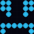 116.193.97.102