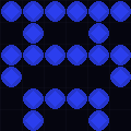 116.193.97.103