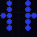 116.193.97.11