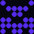 116.193.97.112