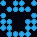 116.193.97.124
