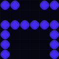 116.193.97.128