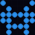 116.193.97.129