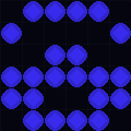 116.193.97.13