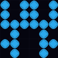116.193.97.130