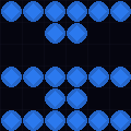 116.193.97.134