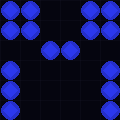 116.193.97.136
