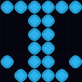 116.193.97.14