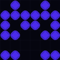 116.193.97.140