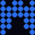 116.193.97.141