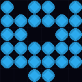 116.193.97.142