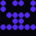 116.193.97.147