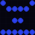 116.193.97.148