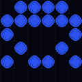 116.193.97.150