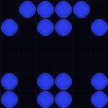 116.193.97.151