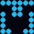 116.193.97.153