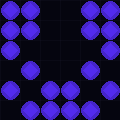 116.193.97.154