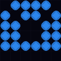 116.193.97.155