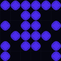 116.193.97.157
