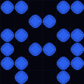116.193.97.158