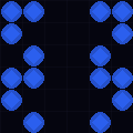 116.193.97.16