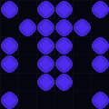 116.193.97.161