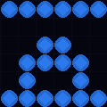 116.193.97.162
