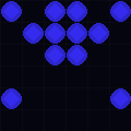 116.193.97.166