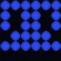 116.193.97.172