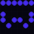 116.193.97.176