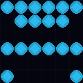 116.193.97.18