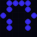 116.193.97.181