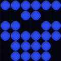 116.193.97.19